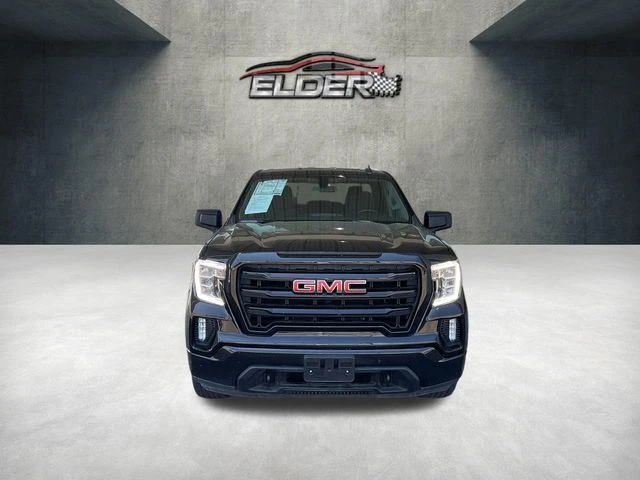 Elder Mitsubishi Killeen