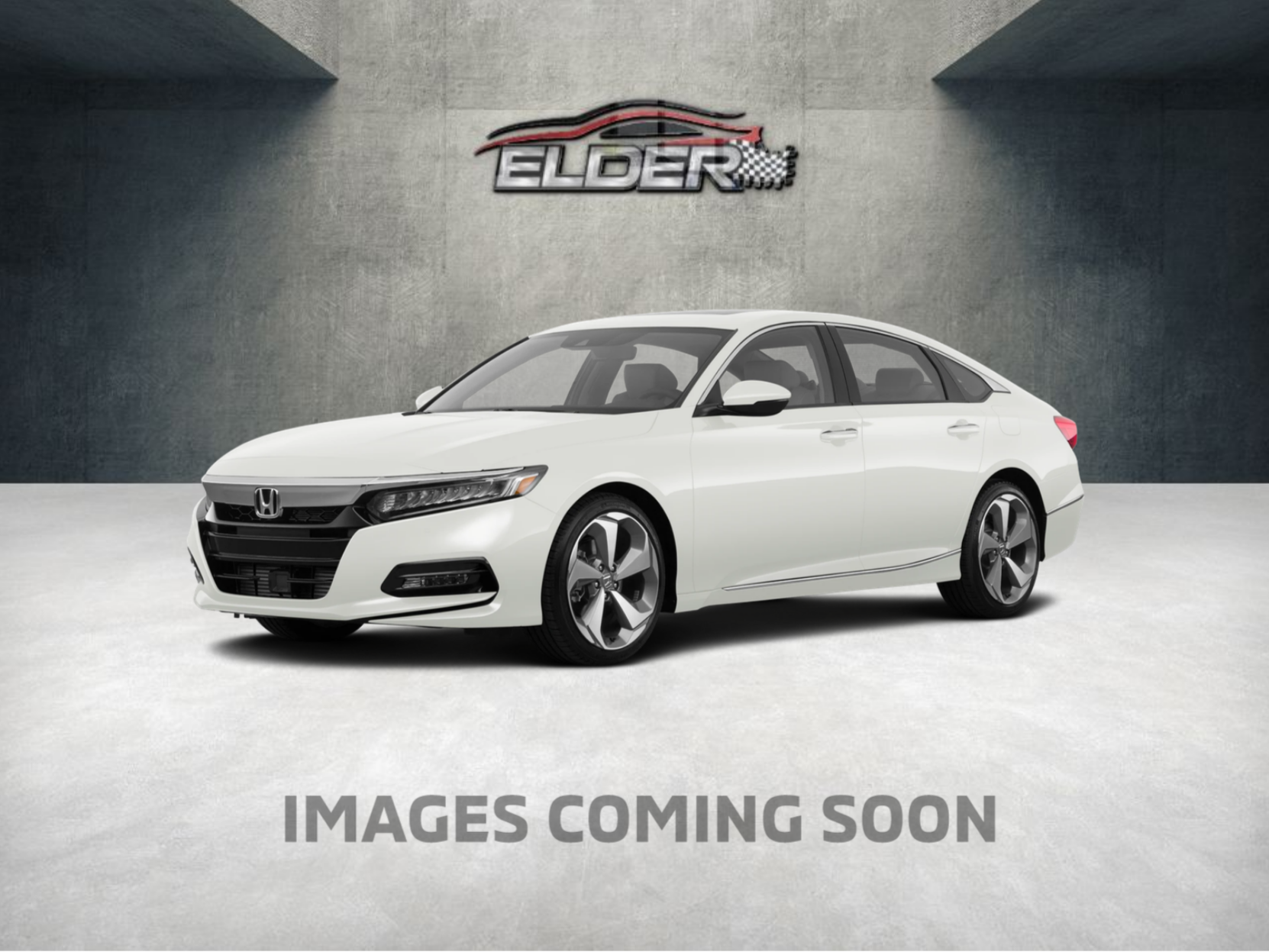 Elder Mitsubishi Killeen