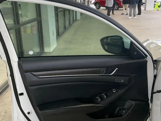 Elder Mitsubishi Killeen