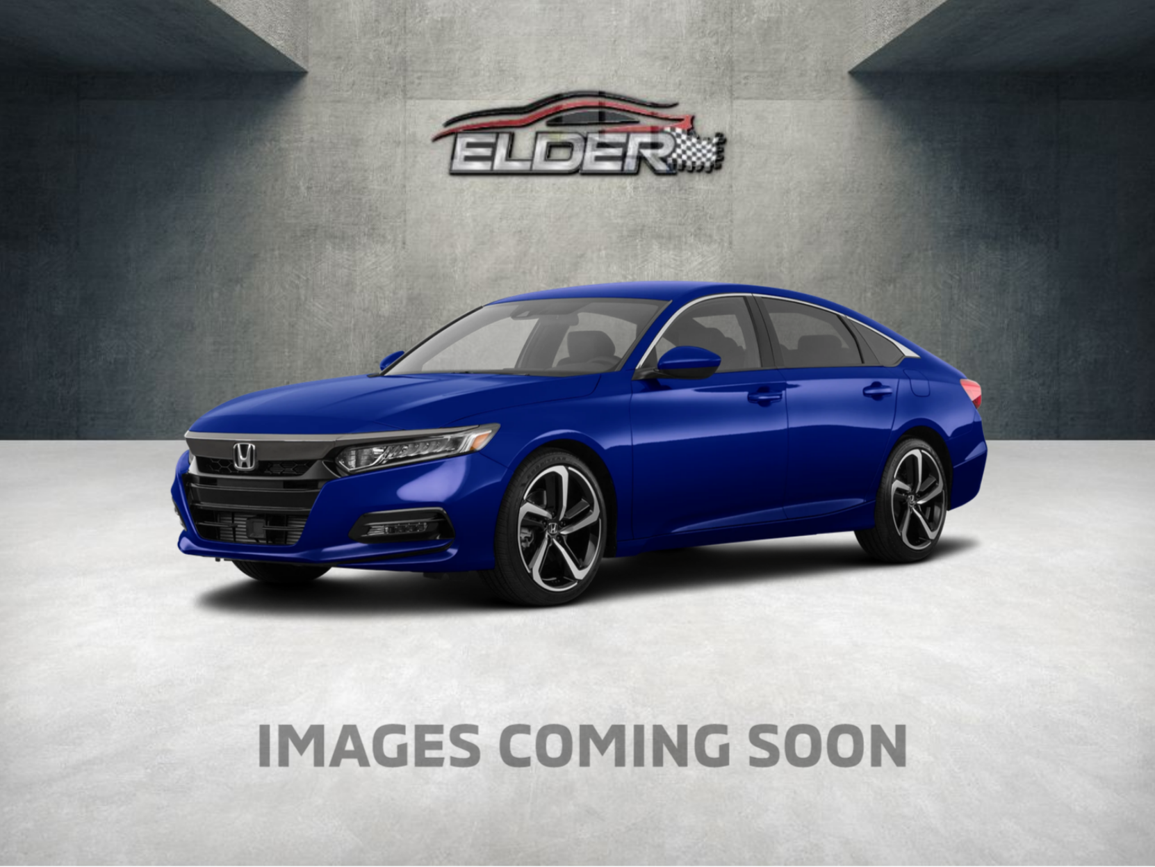 Elder Mitsubishi Killeen