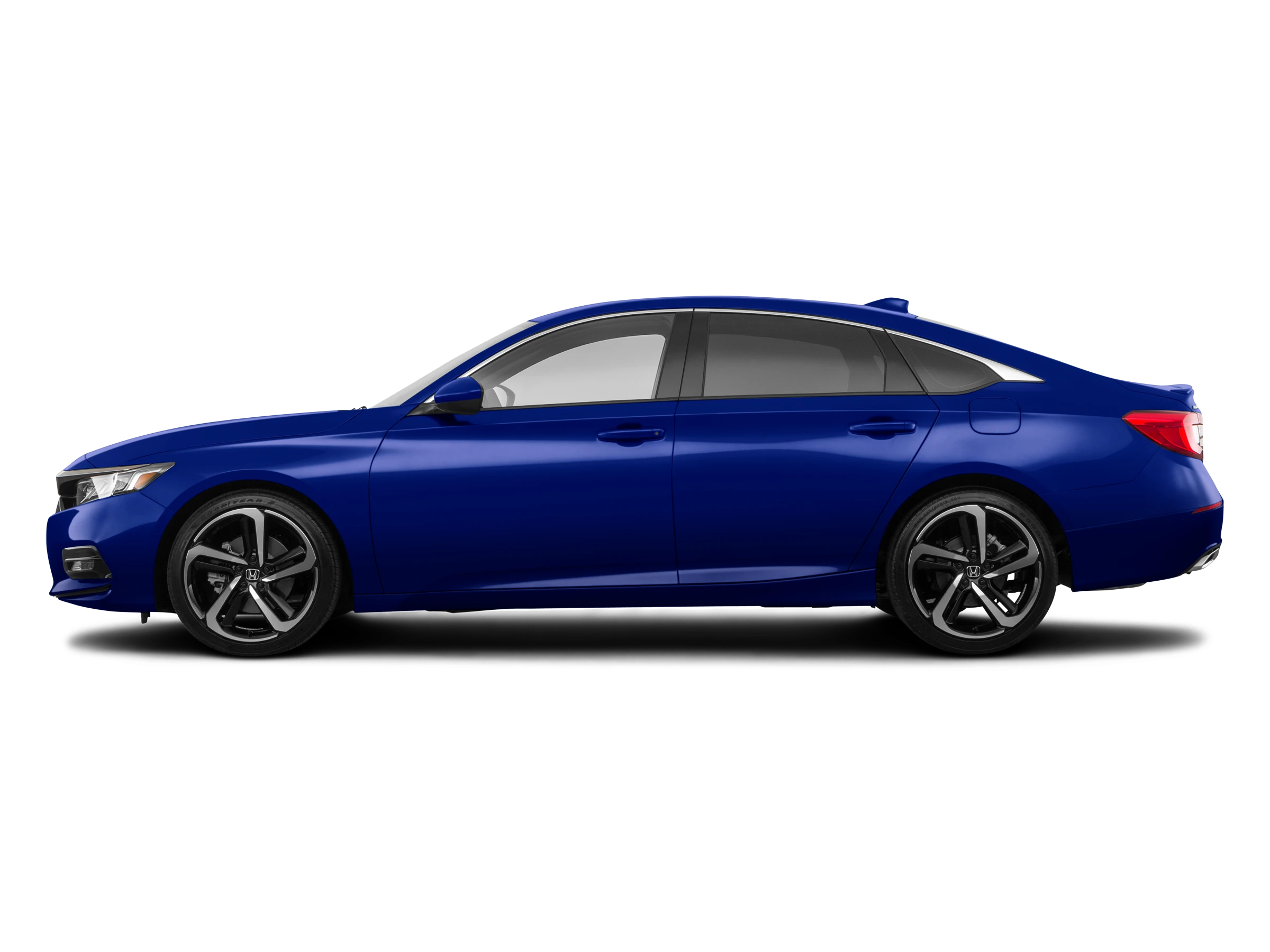 Elder Mitsubishi Killeen