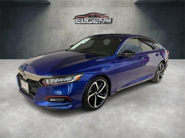 Elder Mitsubishi Killeen