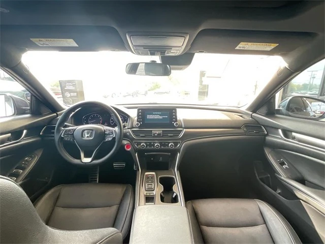 Elder Mitsubishi Killeen