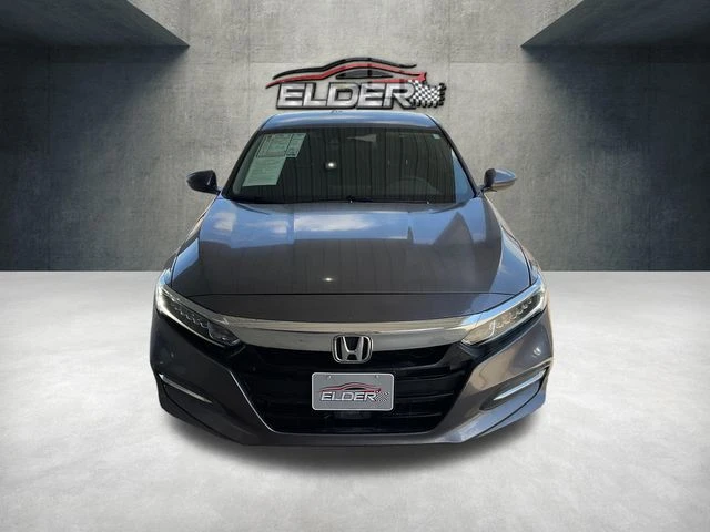 Elder Mitsubishi