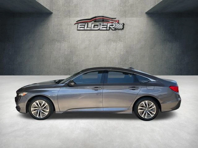 Elder Mitsubishi