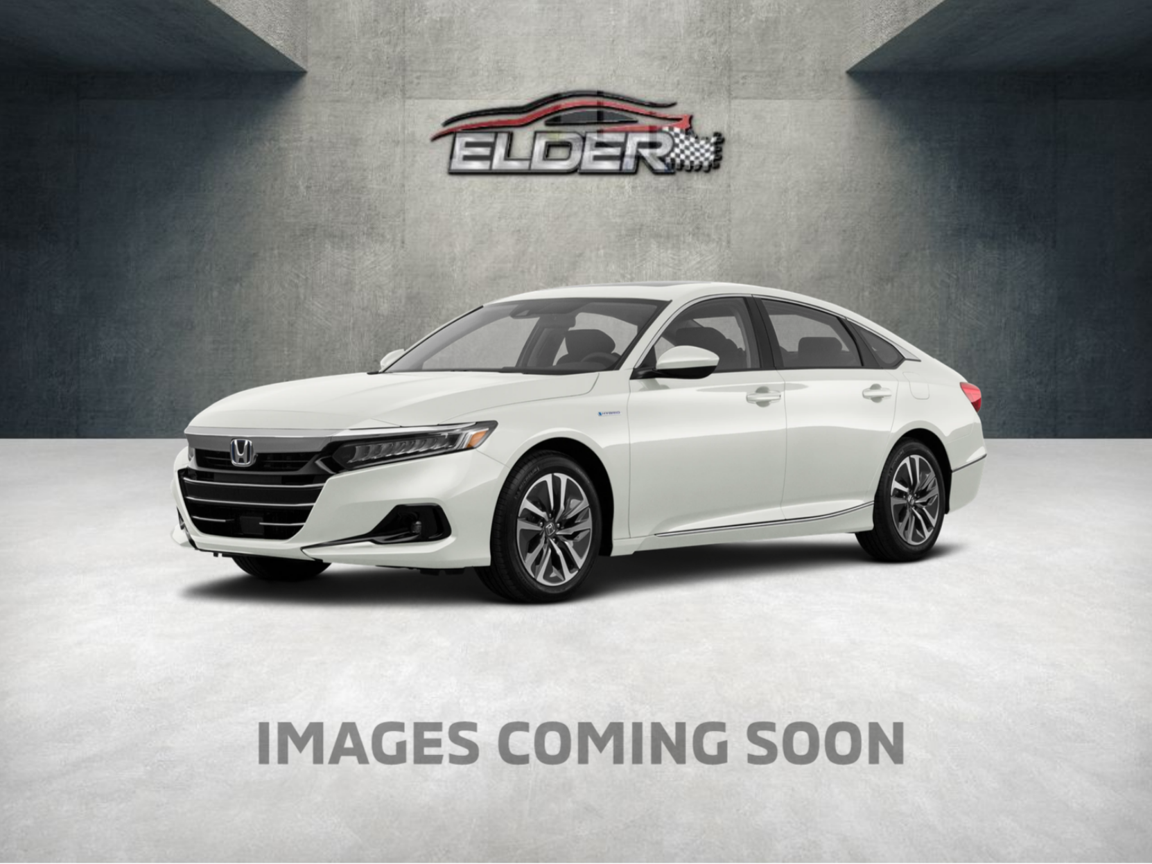 Elder Mitsubishi