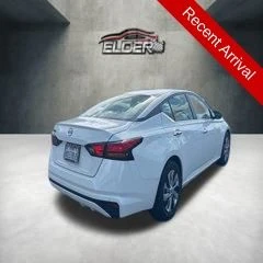Elder Mitsubishi Killeen