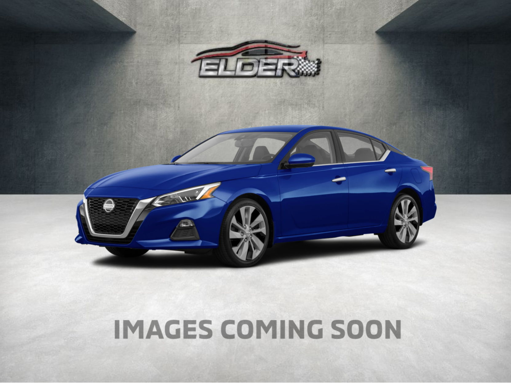 Elder Mitsubishi Killeen