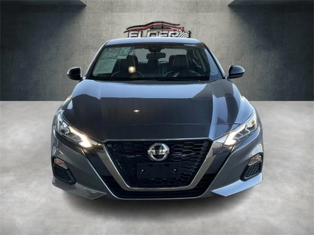 Elder Mitsubishi Killeen