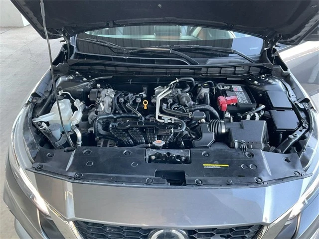 Elder Mitsubishi Killeen