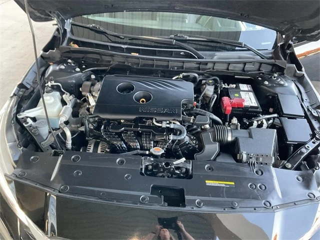 Elder Mitsubishi Killeen