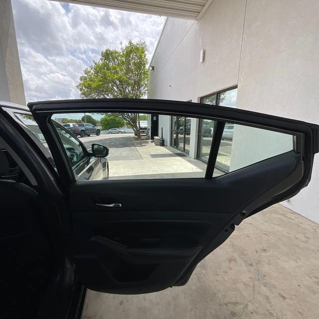 View 28