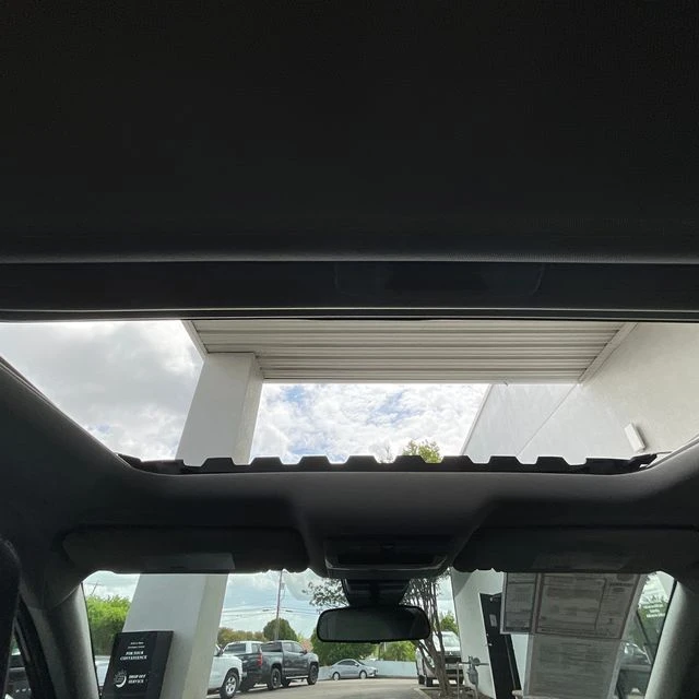 View 20