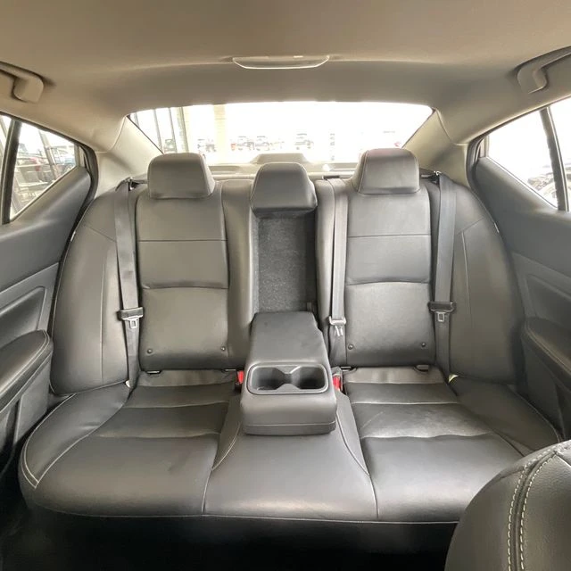 View 25