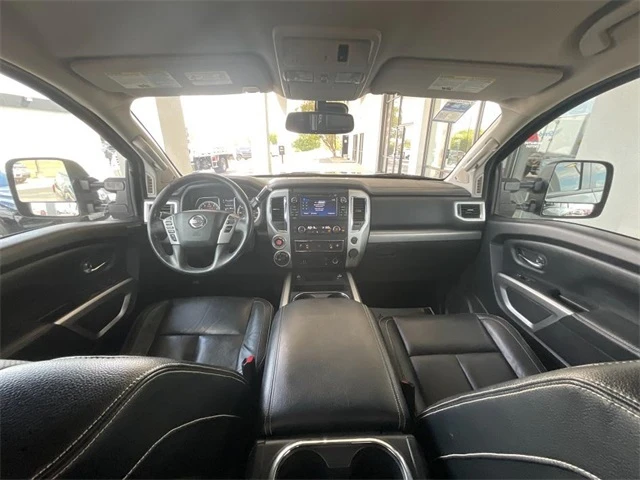 Elder Mitsubishi