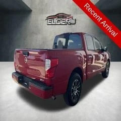 Elder Mitsubishi