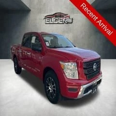 Elder Mitsubishi