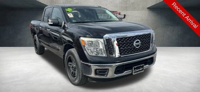 Elder Mitsubishi Killeen