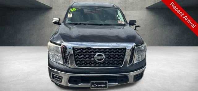 Elder Mitsubishi Killeen