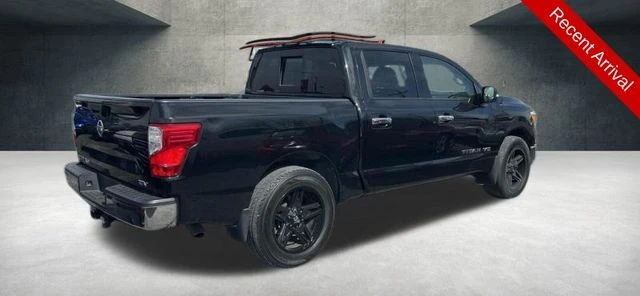 Elder Mitsubishi Killeen