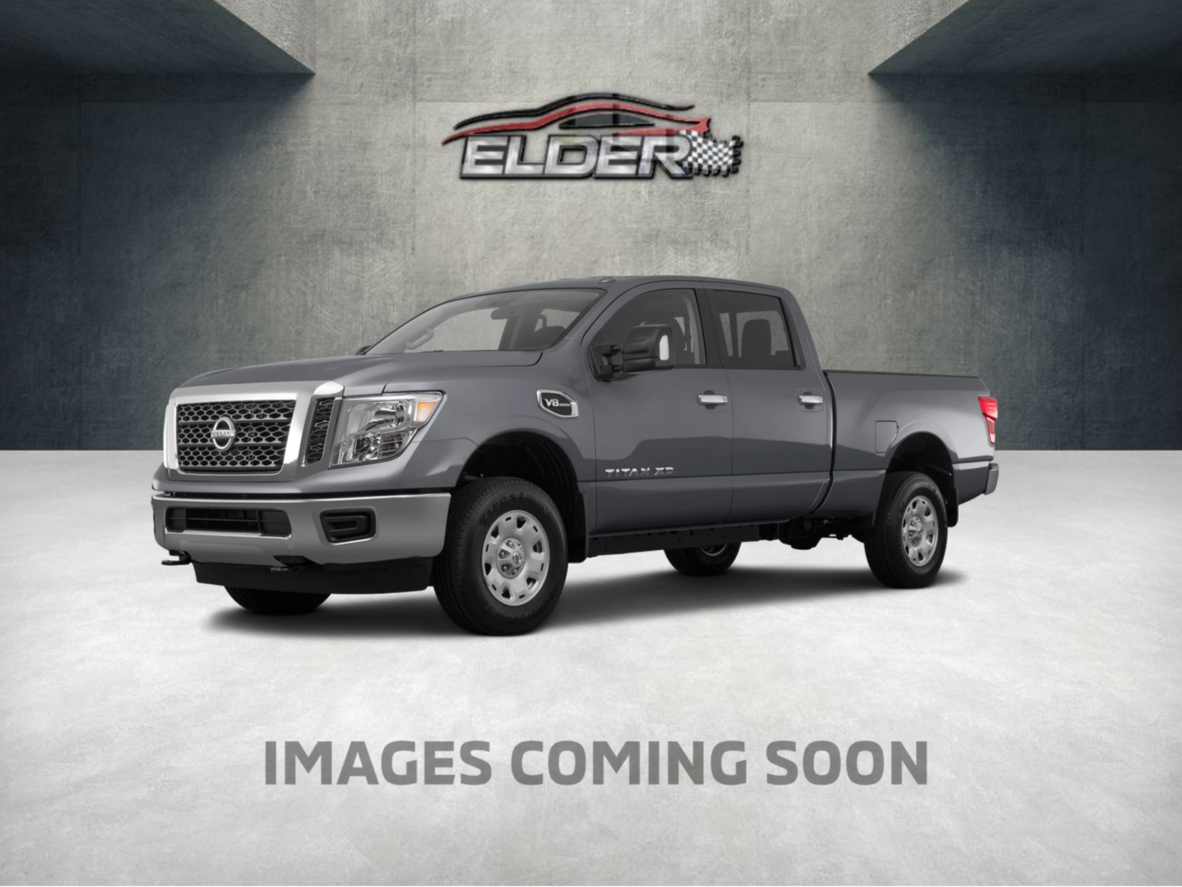 Elder Mitsubishi Killeen