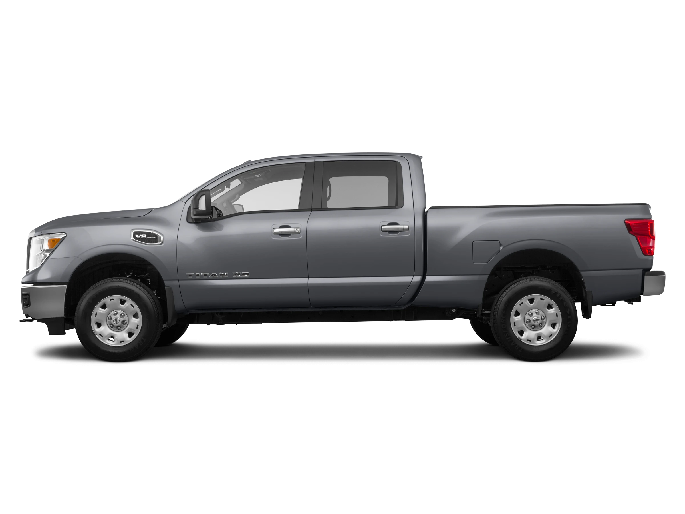 Elder Mitsubishi Killeen