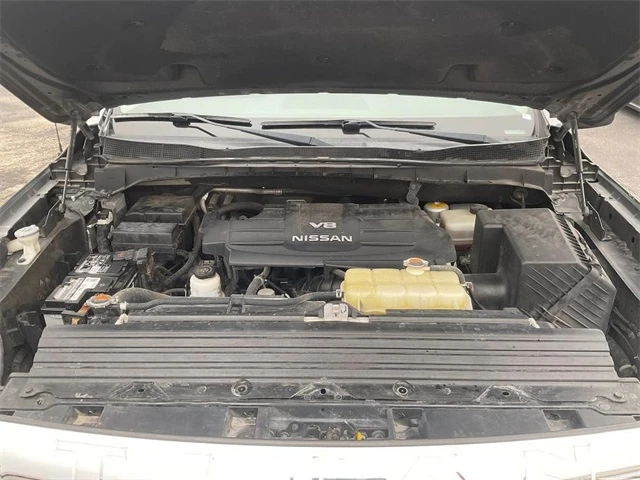 Elder Mitsubishi Killeen