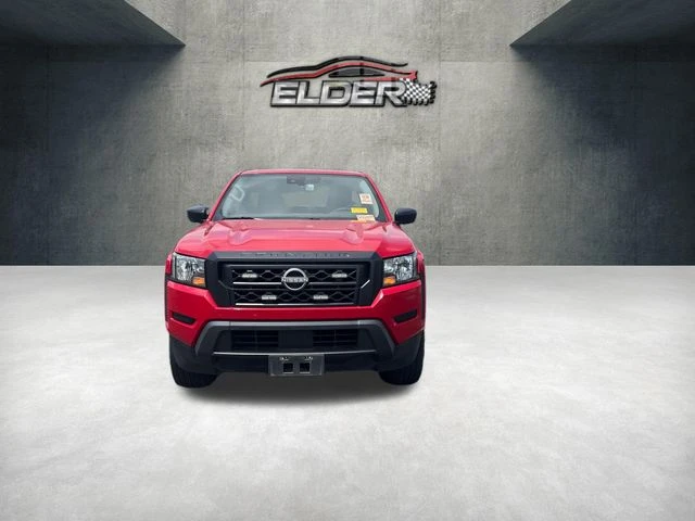 Elder Mitsubishi