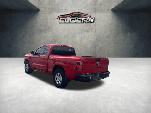 Elder Mitsubishi