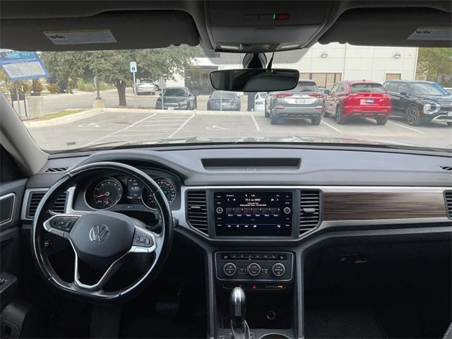 Elder Mitsubishi Killeen