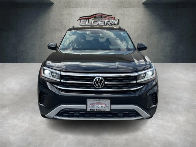 Elder Mitsubishi Killeen