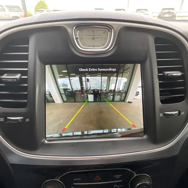 View 18