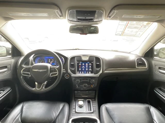 View 9