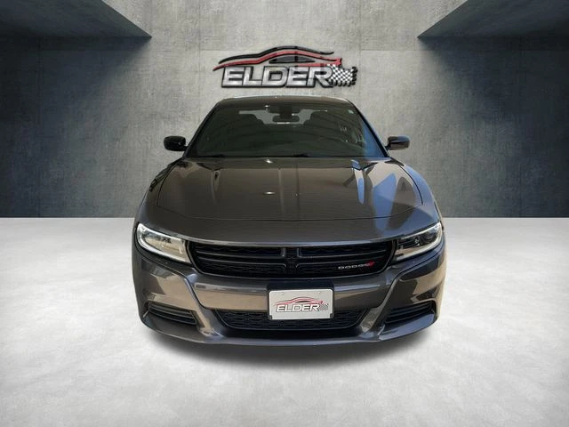 Elder Mitsubishi