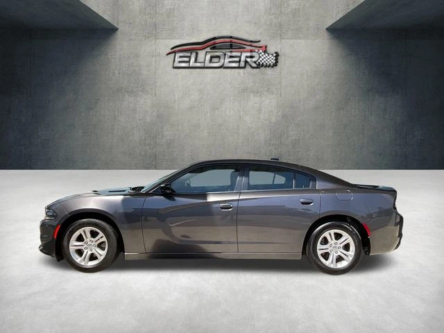 Elder Mitsubishi