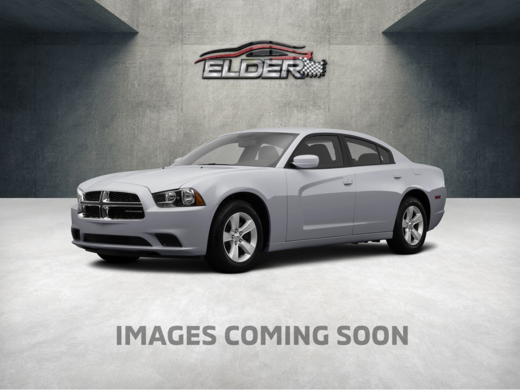 Elder Mitsubishi Killeen