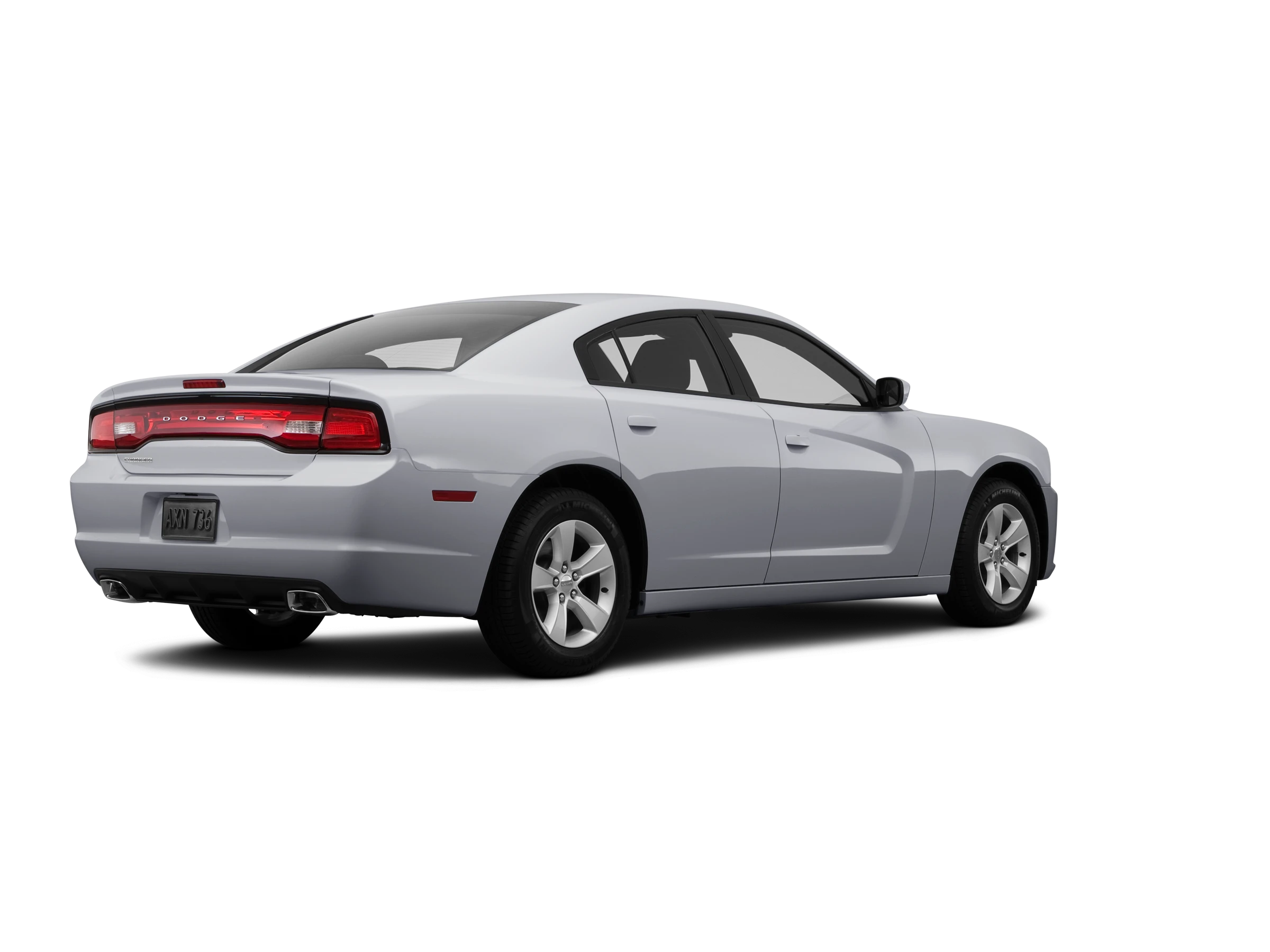 Elder Mitsubishi Killeen