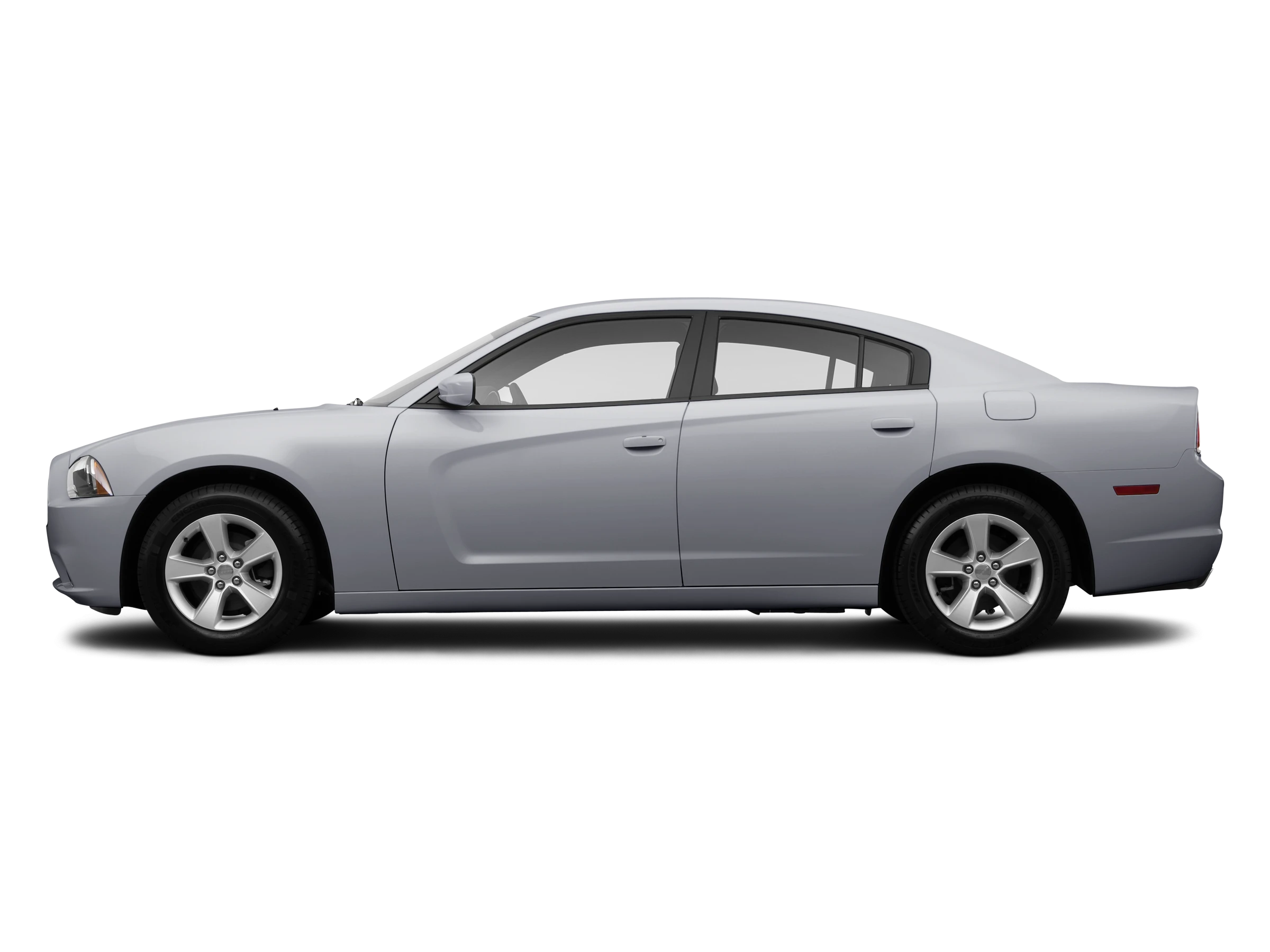 Elder Mitsubishi Killeen