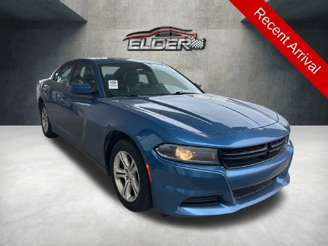 Elder Mitsubishi