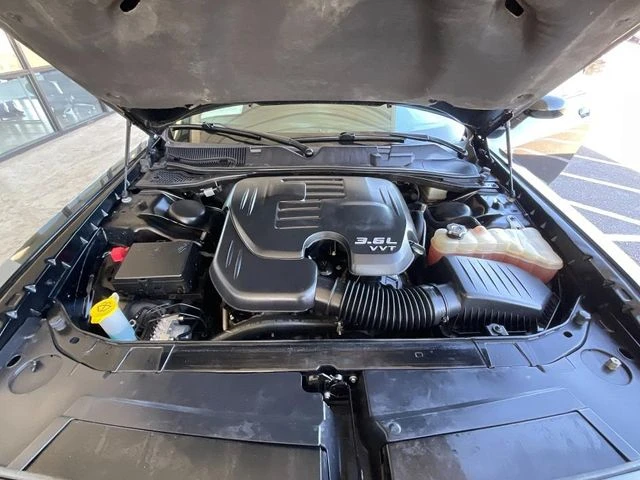 Elder Mitsubishi Killeen