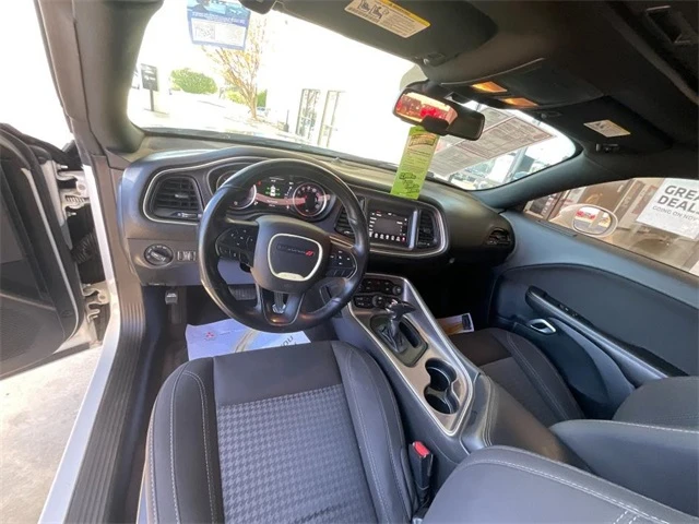 Elder Mitsubishi Killeen