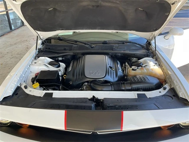 Elder Mitsubishi Killeen