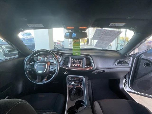 Elder Mitsubishi Killeen