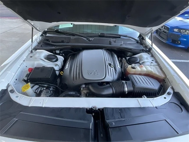 Elder Mitsubishi Killeen