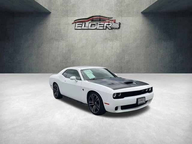 Elder Mitsubishi Killeen