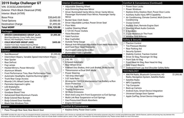 Elder Mitsubishi