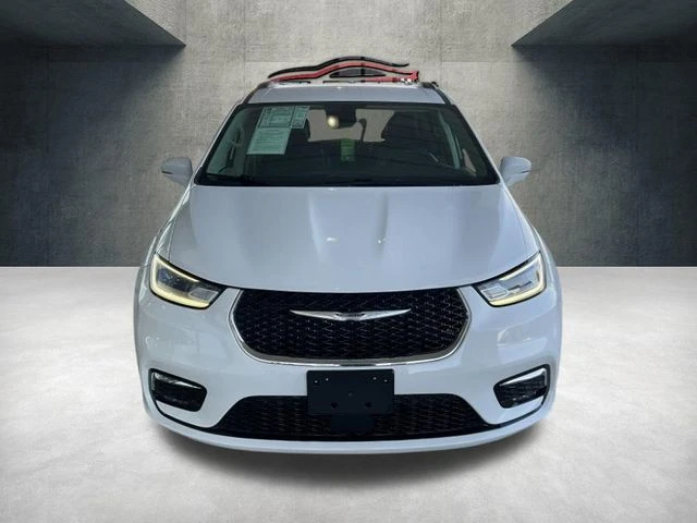 Elder Mitsubishi Killeen