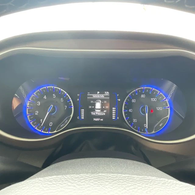 View 15