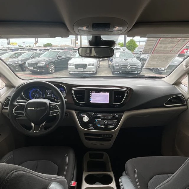 View 9
