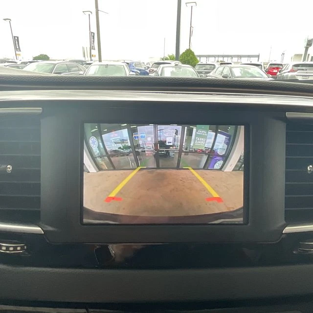 View 17